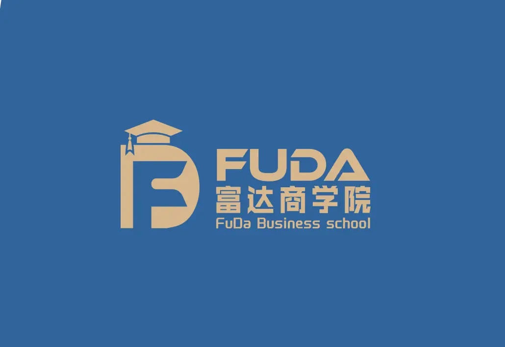 分析数字货币如何促进金融教育：提高投资者的知识与意识_数字货币以及金融创新的意义_数字货币对金融秩序的作用