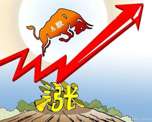 时间币交易群_如何在币圈十大交易所APP中进行快速交易 | 提升交易时效_币圈交易30秒
