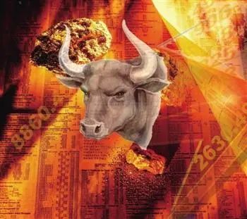 时间币交易群_如何在币圈十大交易所APP中进行快速交易 | 提升交易时效_币圈交易30秒