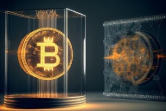 数字货币交易平台选择指南：专业币圈用户的必备策略