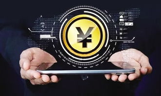 MEME币在数字货币和金融科技中的应用是什么？