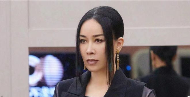王菲音乐节_王菲参加国际音乐盛典，展现华语音乐魅力_王菲音乐会2020