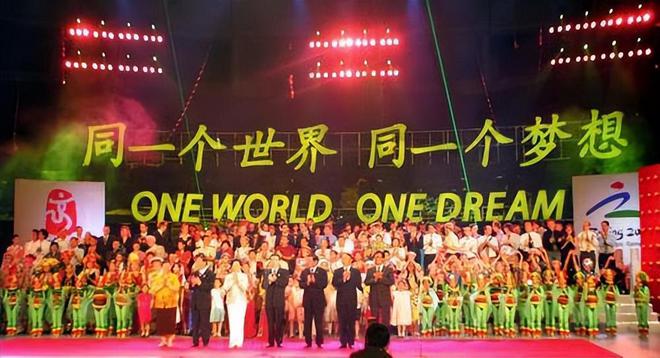 王菲音乐节_王菲音乐会2020_王菲参加国际音乐盛典，展现华语音乐魅力