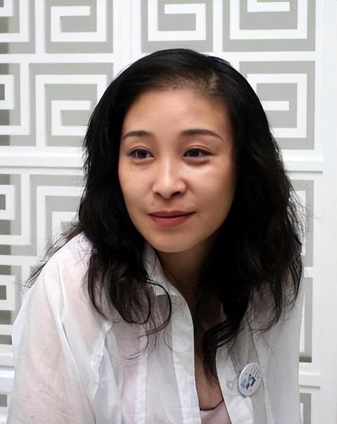 王菲参加国际音乐盛典，展现华语音乐魅力_王菲音乐会2020_王菲音乐节