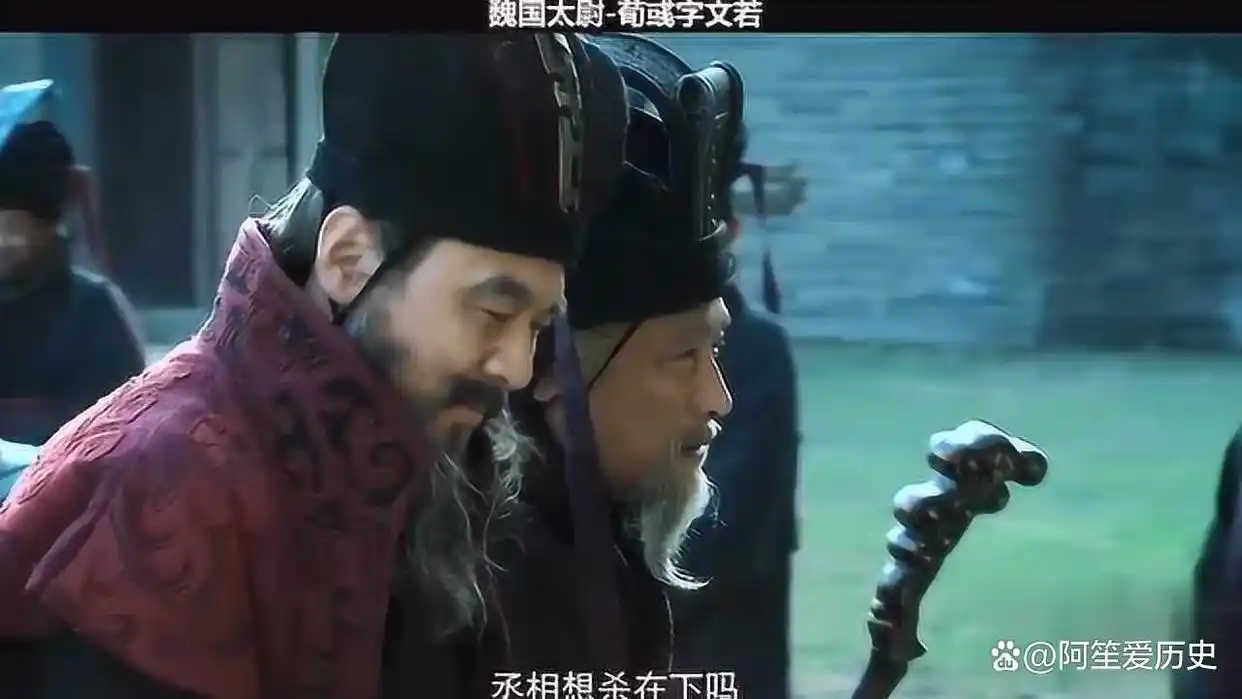 荀彧在历史记载中的形象_记载荀彧形象历史中的故事_记载荀彧形象历史中的名言