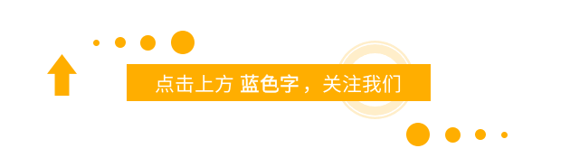 借助USDT提高投资透明度与合规性_借助办公软提高_有限责任公司人合性资合性