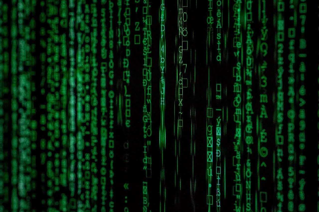 数字货币的未来：隐私与透明的平衡_隐私加密货币_隐私币龙头