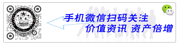 隐私币龙头_隐私加密货币_数字货币的未来：隐私与透明的平衡