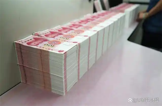数字货币影响因素_数字货币的安全性对用户反应的影响_数字货币如何影响货币政策