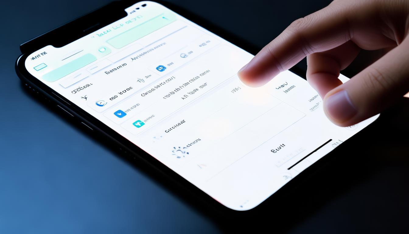 tokenim钱包app的用户界面设计评测，探索其在操作流畅性与用户友好性上的表现。_tokenim钱包app的用户界面设计评测，探索其在操作流畅性与用户友好性上的表现。_tokenim钱包app的用户界面设计评测，探索其在操作流畅性与用户友好性上的表现。