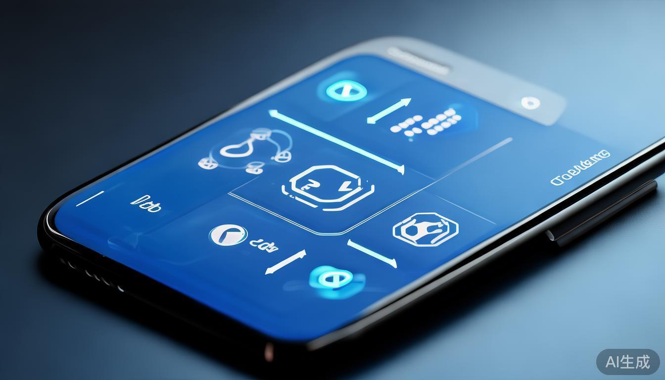 钱包币是啥_数字货币投资者下载tp钱包安卓版最新版2025的理由与优势_币钱包app