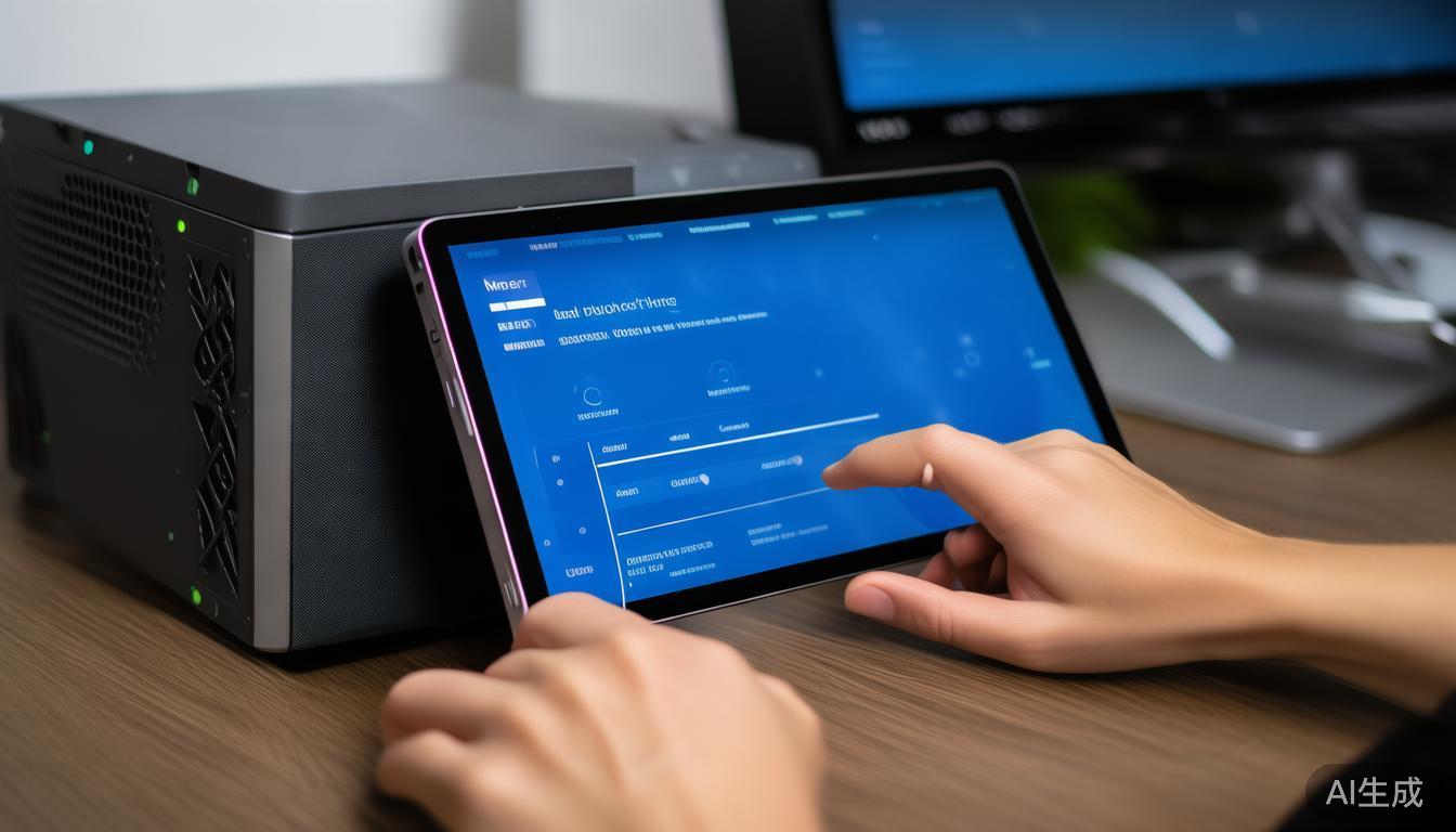 正版系统下载官网_win7系统正版下载官网_TP官网下载app正版的功能导入与用户反馈
