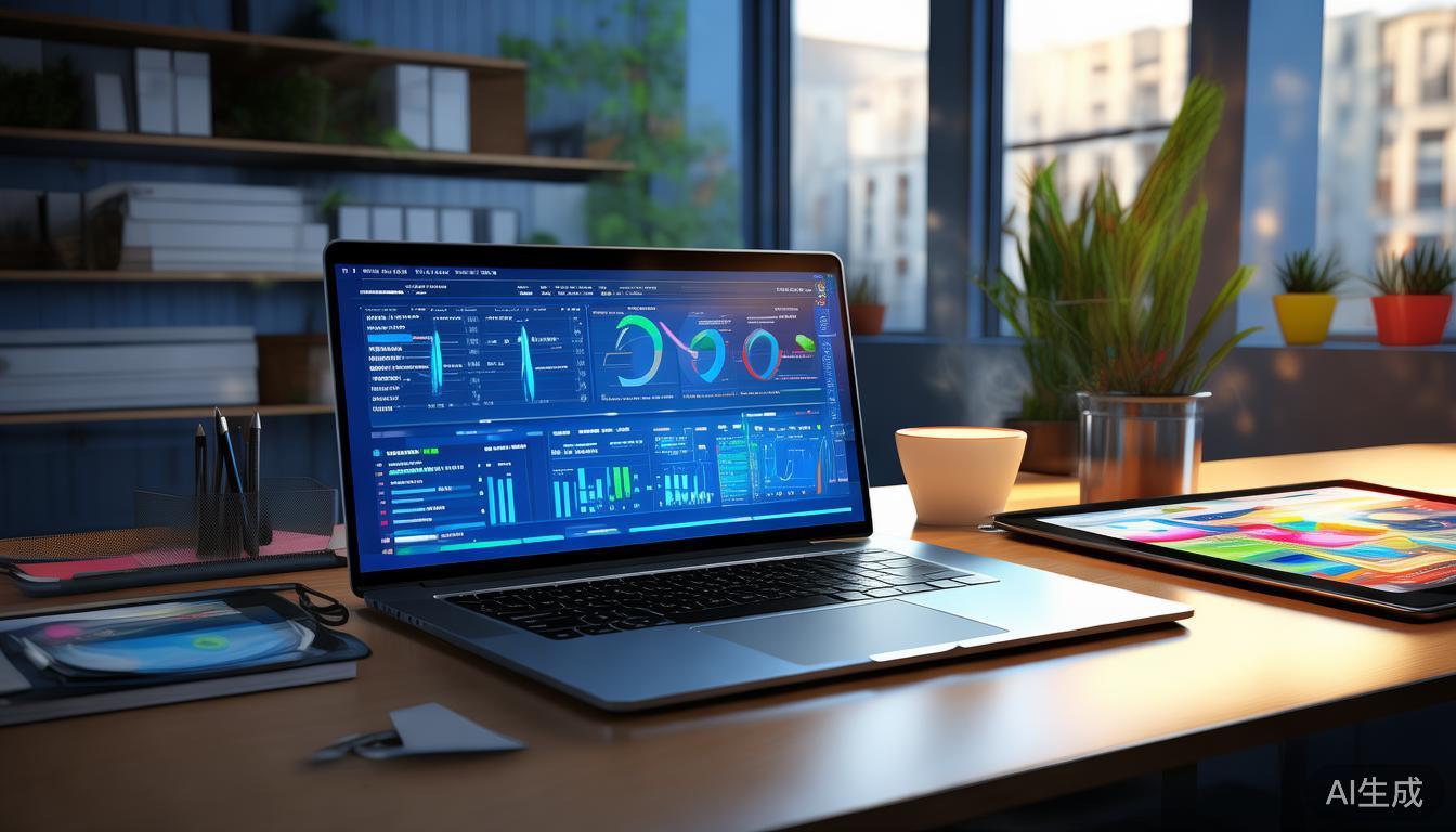 优化网络下载_怎么下载优化_如何通过TP最新版下载优化业务模式?