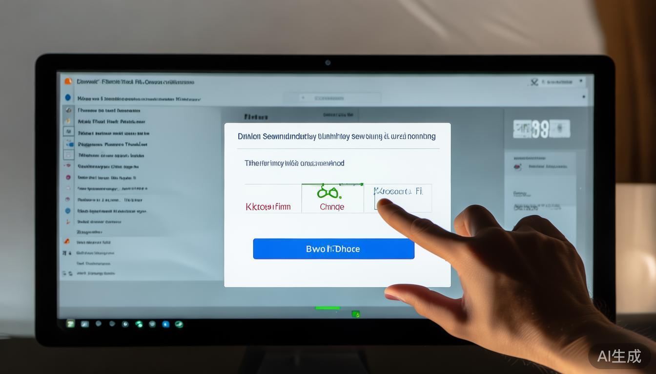tp官方正版下载零障碍体验之旅_tp官方正版下载零障碍体验之旅_tp官方正版下载零障碍体验之旅