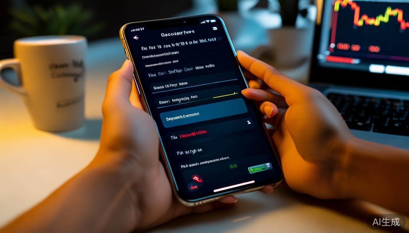 钱包app门禁卡_tp钱包 gas_钱包gas不够
