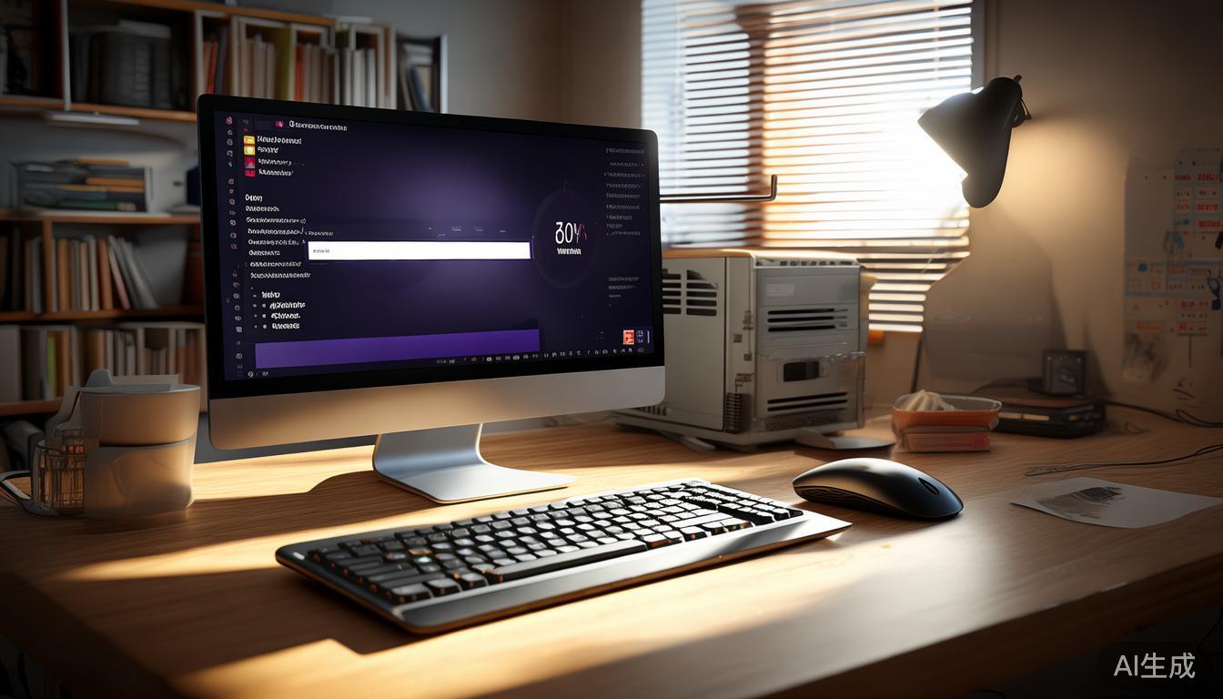 曝光软件_TP官方正版下载不限速技巧大曝光_曝光软件下载