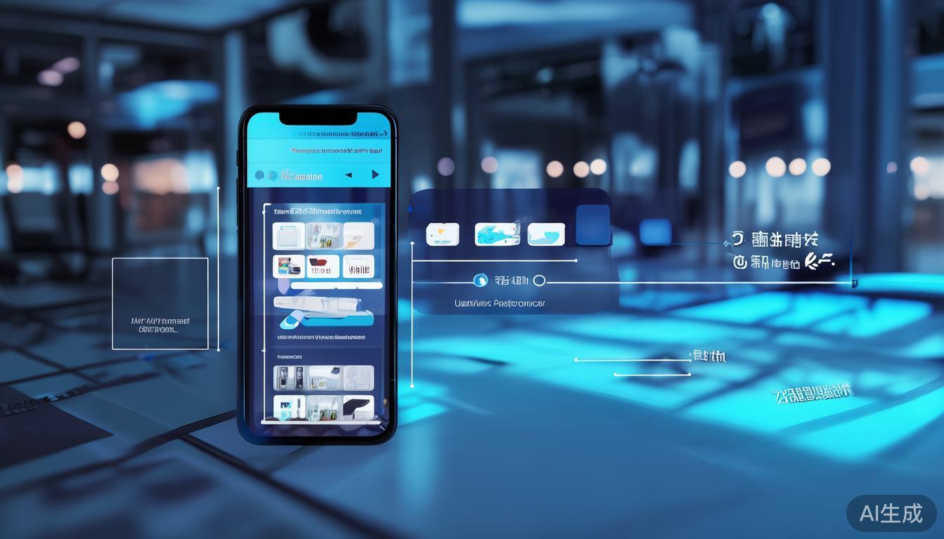 别相信任何人电影度云_TP钱包的品牌信任度提升方法_点点钱包怎么提升额度