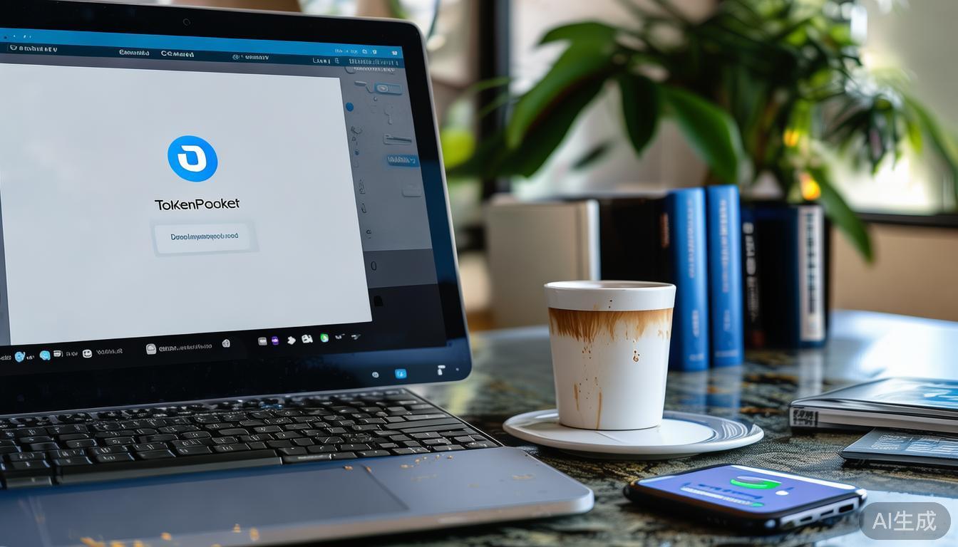 从官网下载tokenpocket，如何避免遭受钓鱼攻击？_app钓鱼网_钓鱼app什么意思