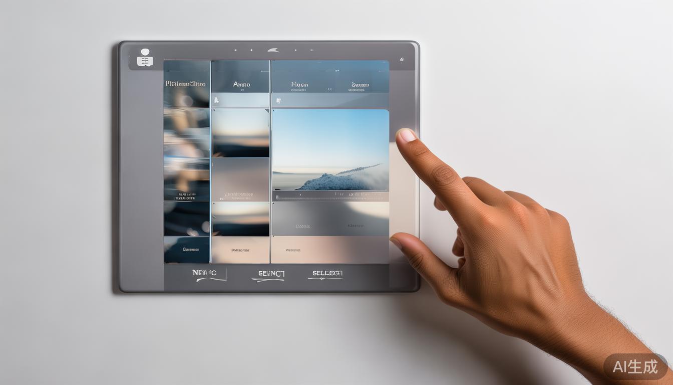 探讨tp安卓最新版本中的每个新功能，如何改善用户体验？_安卓版本提升_安卓最新更新内容