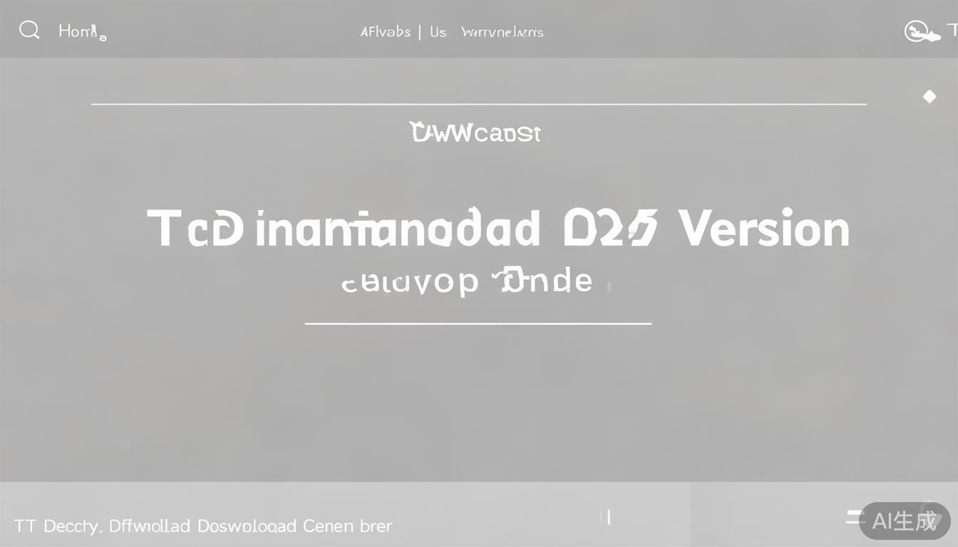 如何通过TP官网下载安卓最新版本2025提升战略执行力_安卓的力量_最新mt4安卓版官网