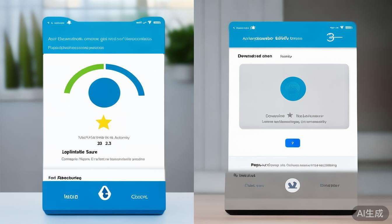 为什么应用商店不可替代tp官网下载安装的重要性?_可以替代苹果app商店的应用_替代appstore的软件