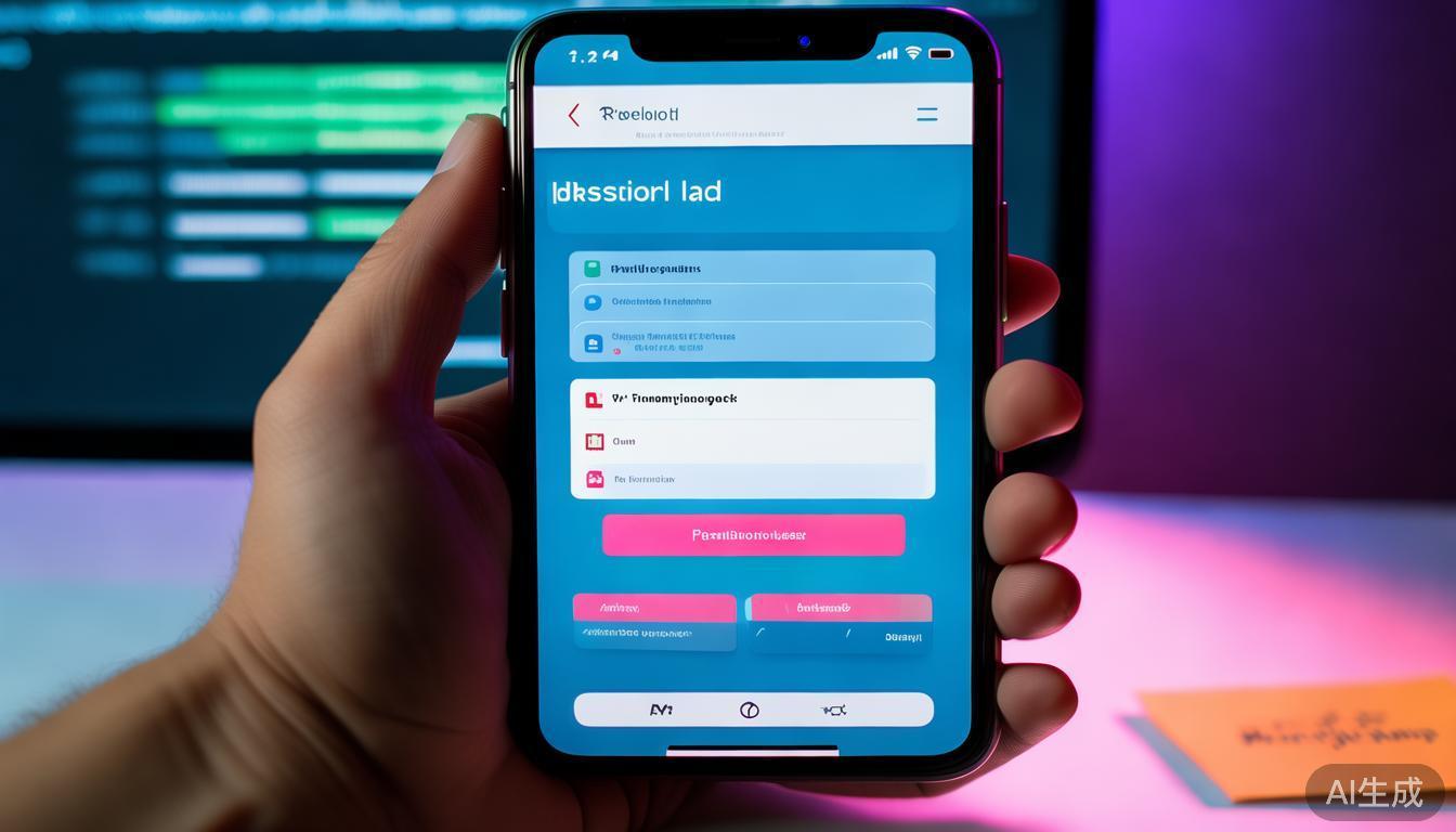 钱包下载安装_ok钱包app下载安装_钱包下载安装手机版