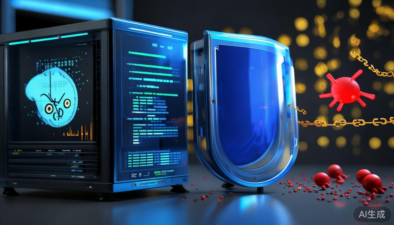 旧版安卓什么意思_与旧版本对比,TP官方下载安卓最新版本2025的改进有哪些?_旧版安卓打造如何解决