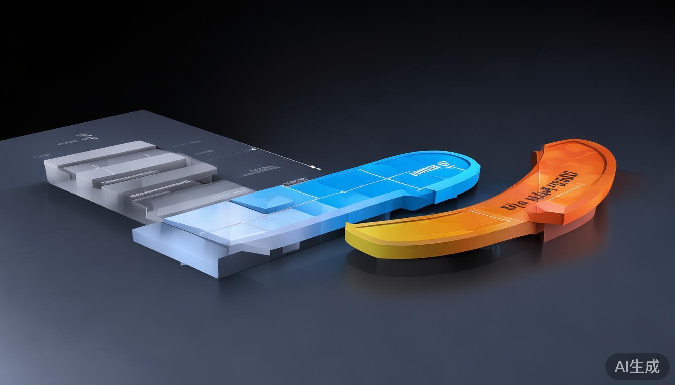 行业标准的执行_2025 TP官网最新版本的行业标准与策略执行_执行标准网站