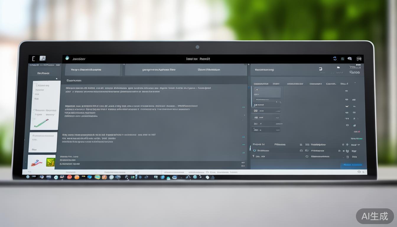 iphone官网软件下载_apple质量_如何通过TP官网下载苹果版提升服务质量