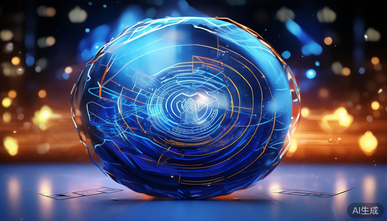 数字钱包app_5. 下载tpwallet，体验次世代数字钱包的便捷与安全_数字钱包下载链接