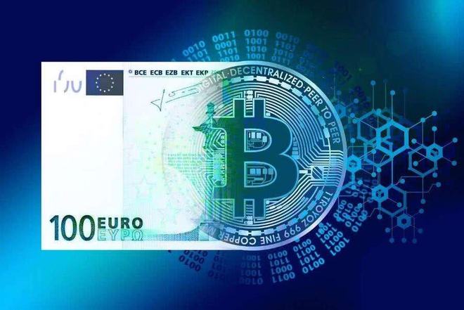 数字货币以及金融创新的意义_数字货币：带动全球金融创新的力量_货币数字化时代是什么意思