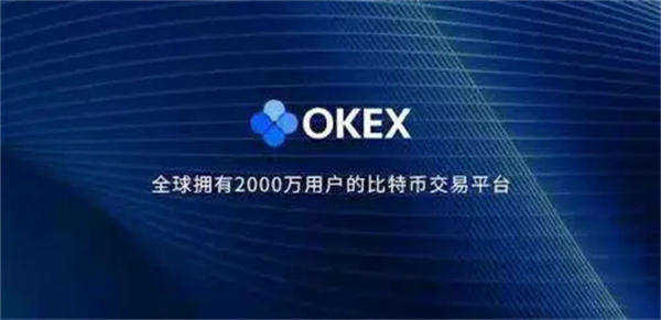 选择Web3钱包的影响因素 | 热钱包与冷钱包的考虑_冷钱包热钱包区别知乎_冷钱包与热钱包的区别