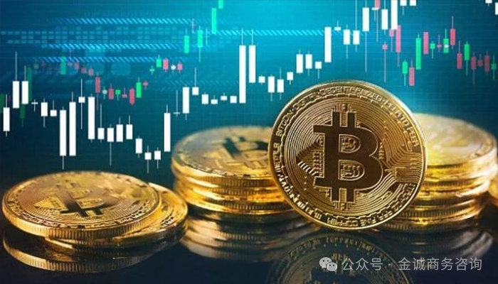 数字货币交易的灵活性与便捷性_数字货币交易的灵活性与便捷性_数字货币交易的灵活性与便捷性
