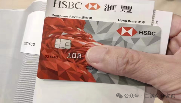 数字货币交易的灵活性与便捷性_数字货币交易的灵活性与便捷性_数字货币交易的灵活性与便捷性