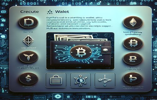 钱包行业市场现状_Tokenim钱包的市场竞争力 | 下载后用户的产品体验分析_钱包的市场