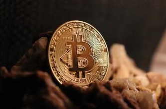 欧意交易所app官方下载软件_欧意APP，安全可靠的数字货币交易平台