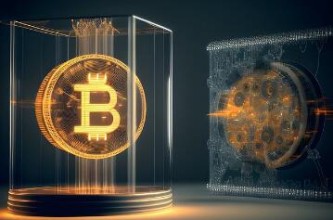 欧意交易所app官方下载软件_欧意APP，安全可靠的数字货币交易平台