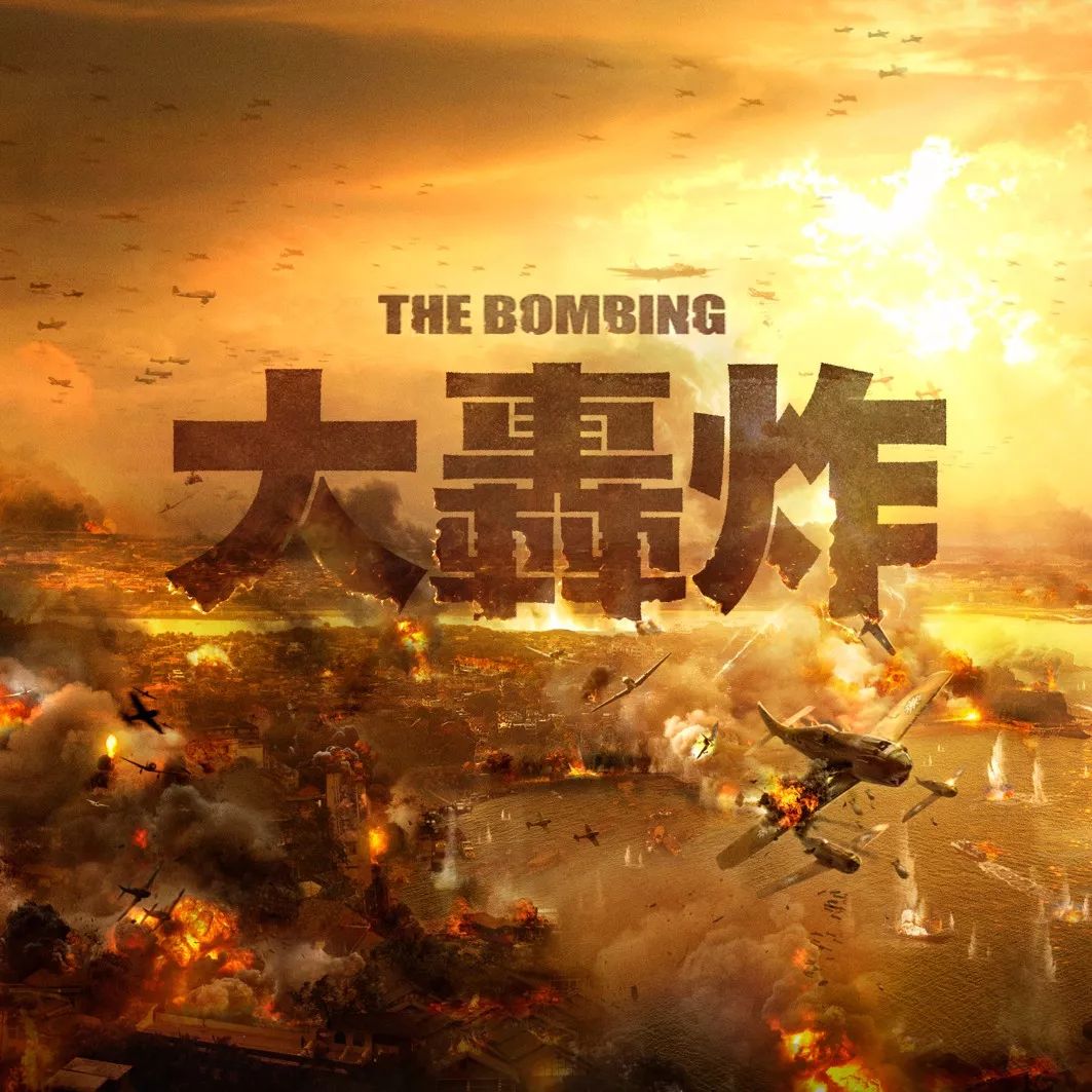 演绎经典张晋爱情故事在线阅读_演绎经典张晋爱情故事在线观看_张晋的经典爱情故事与演绎
