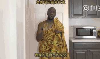 张晋的经典爱情故事与演绎_演绎经典张晋爱情故事在线观看_演绎经典张晋爱情故事视频