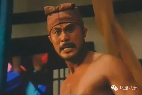 张晋感情经历_张晋的经典爱情故事与演绎_演绎经典张晋爱情故事视频