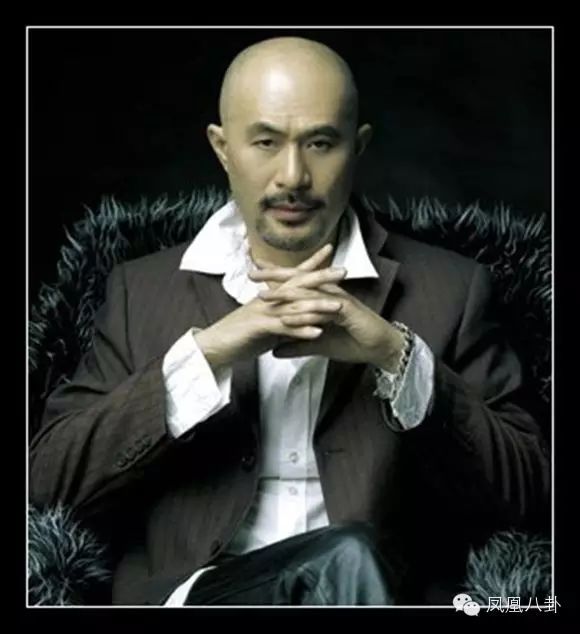 张晋感情经历_演绎经典张晋爱情故事视频_张晋的经典爱情故事与演绎