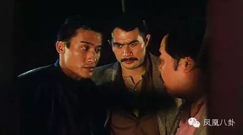 演绎经典张晋爱情故事视频_张晋的经典爱情故事与演绎_张晋感情经历