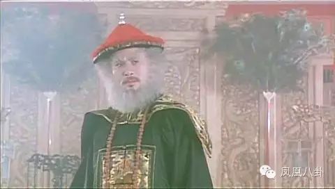 张晋的经典爱情故事与演绎_演绎经典张晋爱情故事视频_张晋感情经历