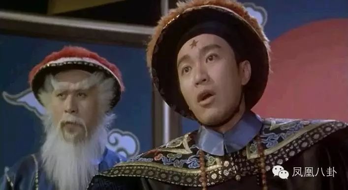 张晋感情经历_张晋的经典爱情故事与演绎_演绎经典张晋爱情故事视频
