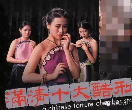 张晋的经典爱情故事与演绎_演绎经典张晋爱情故事视频_张晋感情经历