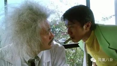 演绎经典张晋爱情故事视频_张晋感情经历_张晋的经典爱情故事与演绎