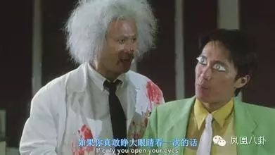 张晋的经典爱情故事与演绎_演绎经典张晋爱情故事视频_张晋感情经历
