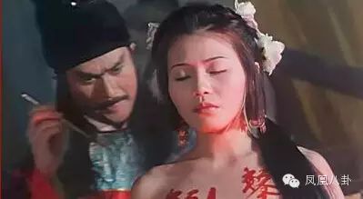 张晋感情经历_张晋的经典爱情故事与演绎_演绎经典张晋爱情故事视频