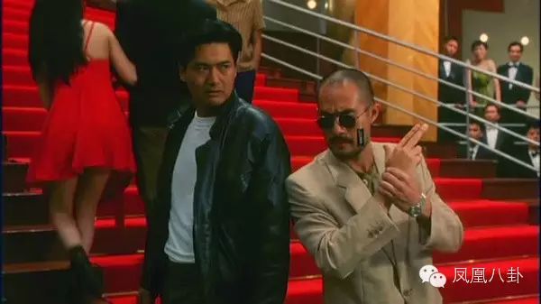 张晋的经典爱情故事与演绎_张晋感情经历_演绎经典张晋爱情故事视频