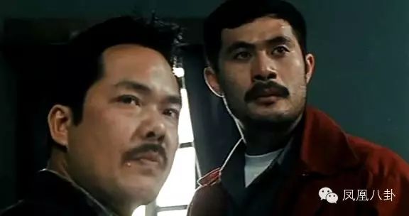 张晋的经典爱情故事与演绎_演绎经典张晋爱情故事视频_张晋感情经历